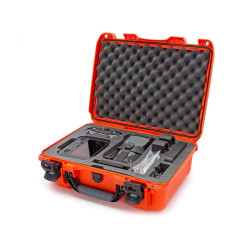 NANUK VALISE RIGIDE 925 POUR DJI MAVIC 3