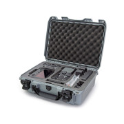 NANUK VALISE RIGIDE 925 POUR DJI MAVIC 3