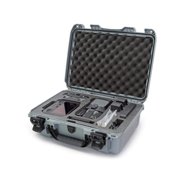 NANUK VALISE RIGIDE 925 POUR DJI MAVIC 3