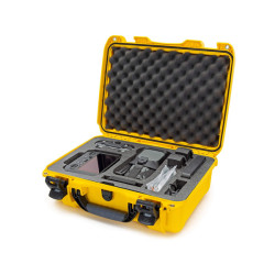 NANUK VALISE RIGIDE 925 POUR DJI MAVIC 3