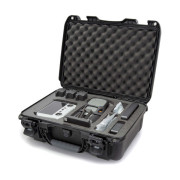NANUK VALISE RIGIDE 925 POUR DJI MAVIC 3 PRO