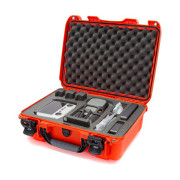 NANUK VALISE RIGIDE 925 POUR DJI MAVIC 3 PRO