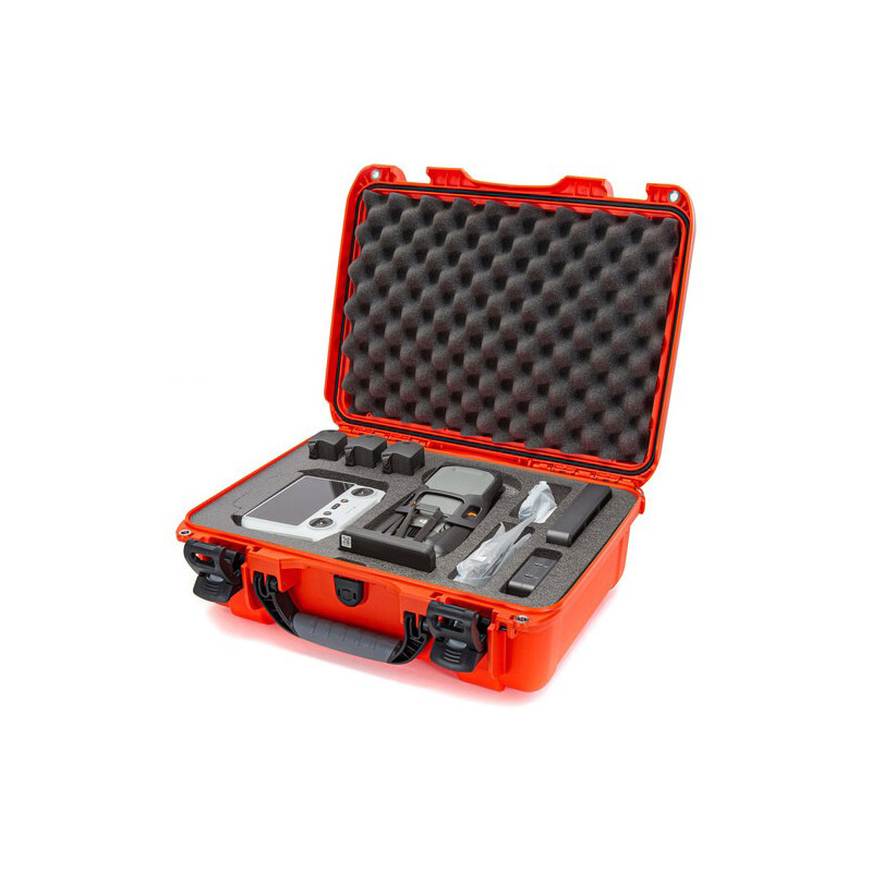 NANUK VALISE RIGIDE 925 POUR DJI MAVIC 3 PRO