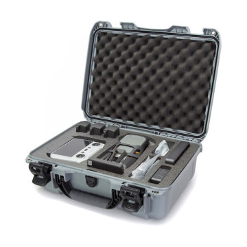 NANUK VALISE RIGIDE 925 POUR DJI MAVIC 3 PRO