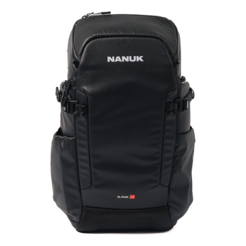 NANUK SAC À DOS N-PVD POUR...