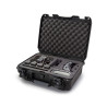 NANUK VALISE RIGIDE 925 POUR DJI AVATA