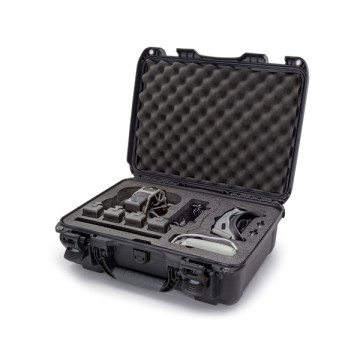 NANUK VALISE RIGIDE 925...