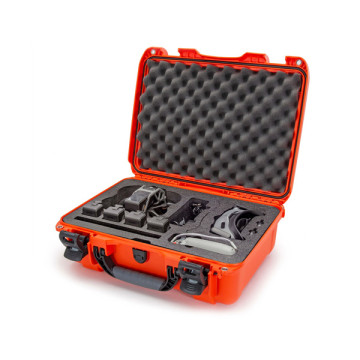 NANUK VALISE RIGIDE 925...