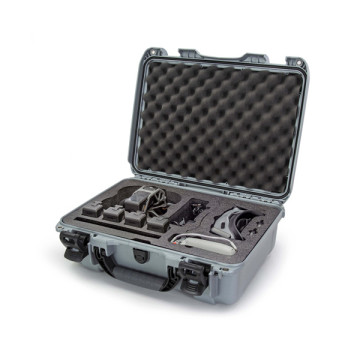 NANUK VALISE RIGIDE 925...