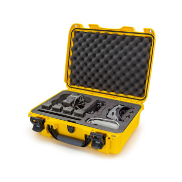 NANUK VALISE RIGIDE 925...