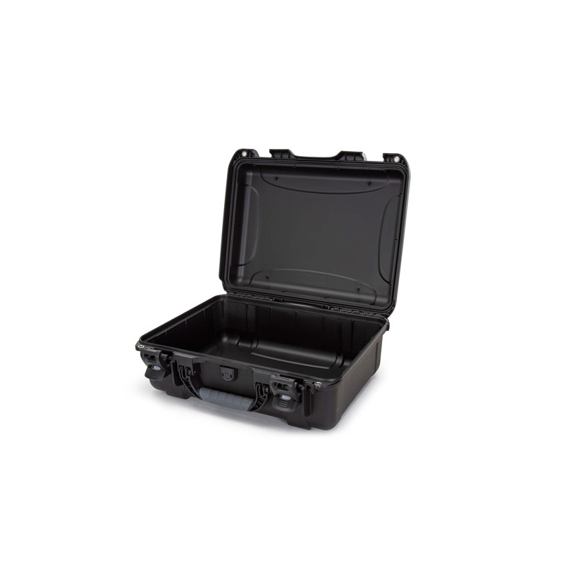 NANUK VALISE RIGIDE 930