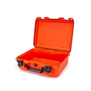 NANUK VALISE RIGIDE 930