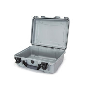 NANUK VALISE RIGIDE 930