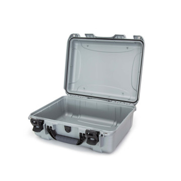 NANUK VALISE RIGIDE 930