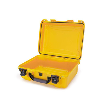 NANUK VALISE RIGIDE 930