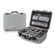NANUK VALISE RIGIDE 930
