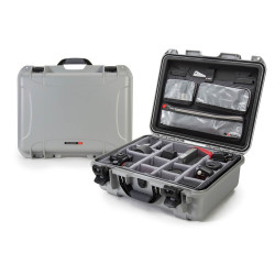 NANUK VALISE RIGIDE 930