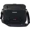 NANUK SAC MESSENGER N-PVD POUR...
