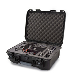 NANUK VALISE RIGIDE 930 POUR DJI RS 3 / RS 3 PRO COMBO