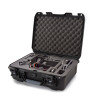 NANUK VALISE RIGIDE 930 POUR DJI RS 3...