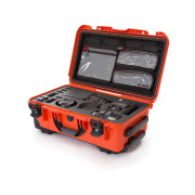 NANUK VALISE RIGIDE 935 POUR DSLR
