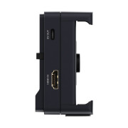 ACCSOON ADAPTATEUR SEEMO IOS/HDMI