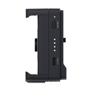 ACCSOON ADAPTATEUR SEEMO IOS/HDMI