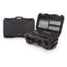 NANUK VALISE RIGIDE 935 POUR SONY A7R...