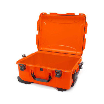 NANUK VALISE RIGIDE 955