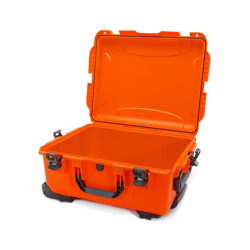 NANUK VALISE RIGIDE 955