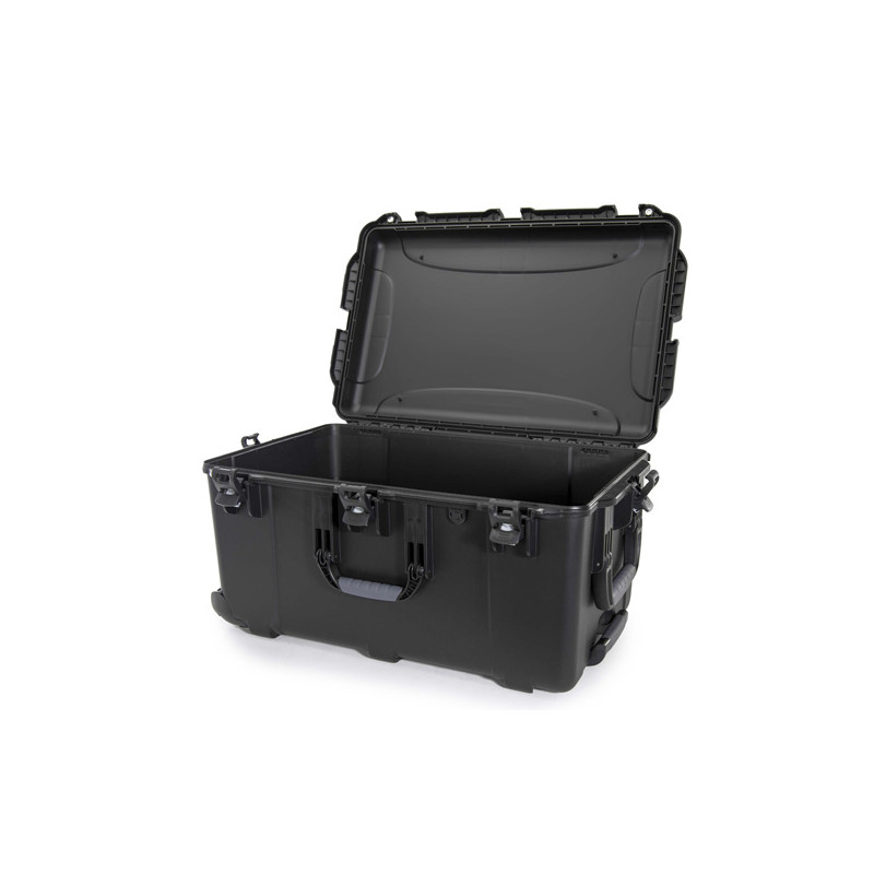NANUK VALISE RIGIDE 965