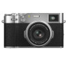 FUJIFILM COMPACT EXPERT X100VI