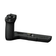 OLYMPUS GRIP ECG-5 POUR OM-5