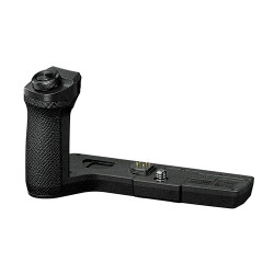 OLYMPUS GRIP ECG-5 POUR OM-5