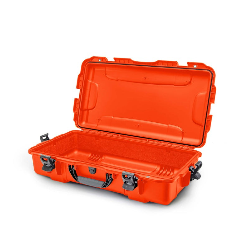 NANUK VALISE RIGIDE 980