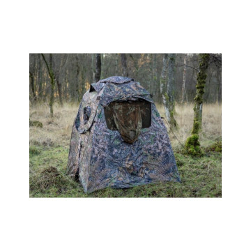 TRAGOPAN TENTE-AFFÛT V7