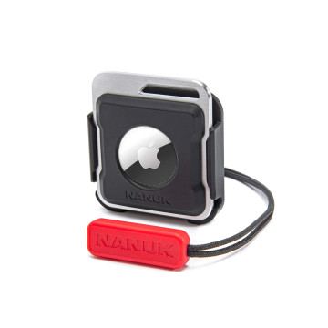 NANUK SUPPORT POUR AIRTAG