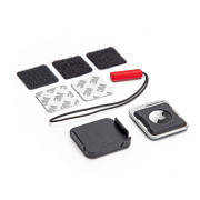 NANUK SUPPORT POUR AIRTAG