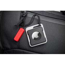 NANUK SUPPORT POUR AIRTAG