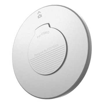 PGYTECH ADAPTATEUR MAGSAFE...