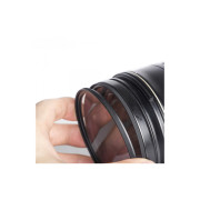 KASE KIT FILTRES MAGNETIQUES WOLVERINE