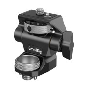 SMALLRIG SUPPORT POUR MONITEUR PIVOTANT ET INCLINABLE 2903B
