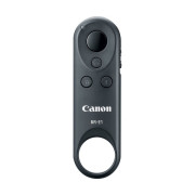 CANON TELECOMMANDE SANS FIL BR-E1