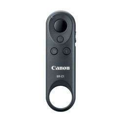 CANON TELECOMMANDE SANS FIL BR-E1