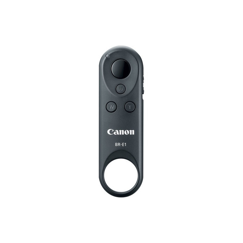 CANON TELECOMMANDE SANS FIL BR-E1
