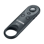 CANON TELECOMMANDE SANS FIL BR-E1
