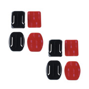 CARUBA KIT DE MONTAGE GP-J2