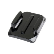 CARUBA KIT DE MONTAGE GP-J2