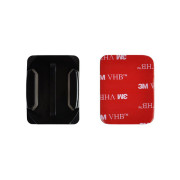 CARUBA KIT DE MONTAGE GP-J2