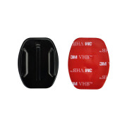 CARUBA KIT DE MONTAGE GP-J2